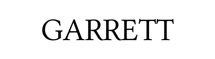 UKIJ Zilwa  Free Fonts Download