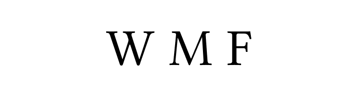 UKIJ Zilwa  Free Fonts Download