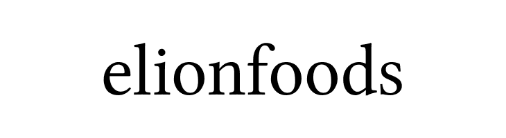 UKIJ Zilwa  Free Fonts Download