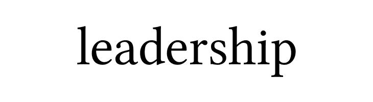 UKIJ Zilwa  Free Fonts Download