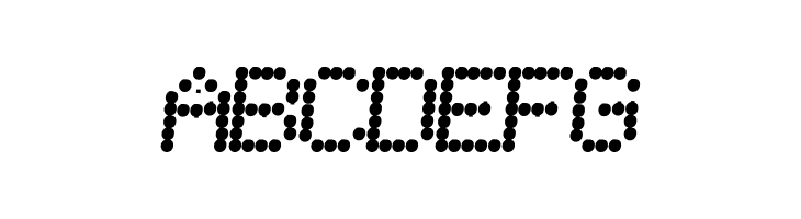 SF Telegraphic Bold Italic  Free Fonts Download