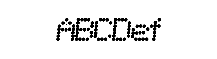 SF Telegraphic Bold Italic  Free Fonts Download