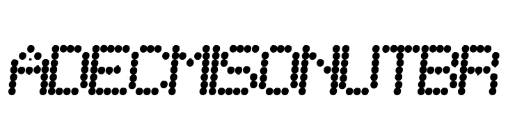 SF Telegraphic Bold Italic  Free Fonts Download