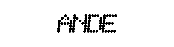 SF Telegraphic Bold Italic  Free Fonts Download