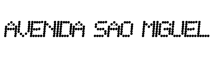 SF Telegraphic Bold Italic  Free Fonts Download