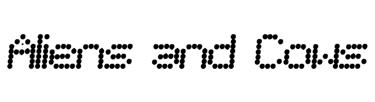 SF Telegraphic Bold Italic  Free Fonts Download