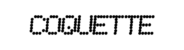 SF Telegraphic Bold Italic  Free Fonts Download