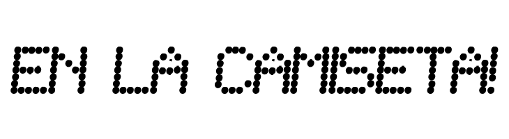 SF Telegraphic Bold Italic  Free Fonts Download