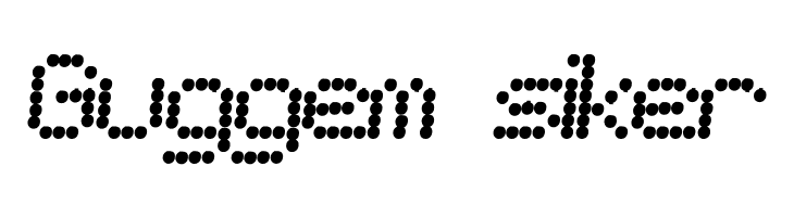 SF Telegraphic Bold Italic  Free Fonts Download