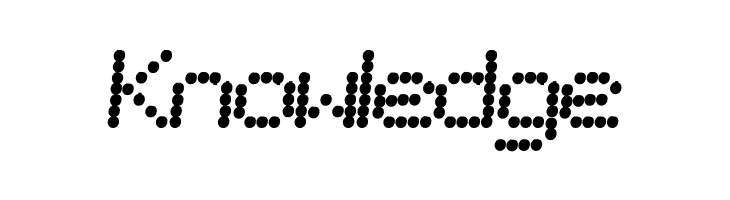 SF Telegraphic Bold Italic  Free Fonts Download