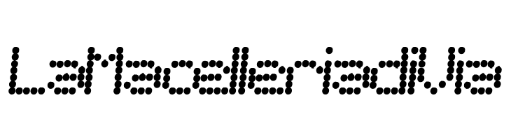 SF Telegraphic Bold Italic  Free Fonts Download