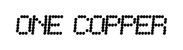 SF Telegraphic Bold Italic  Free Fonts Download