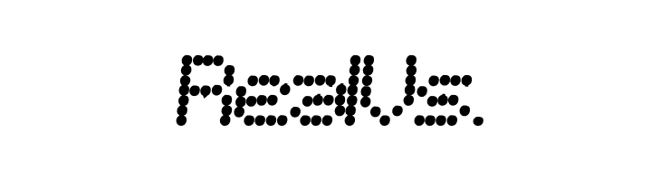 SF Telegraphic Bold Italic  Free Fonts Download