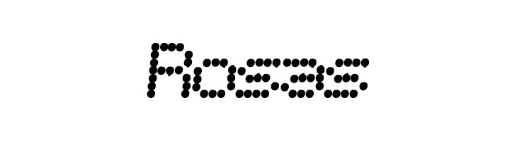 SF Telegraphic Bold Italic  Free Fonts Download