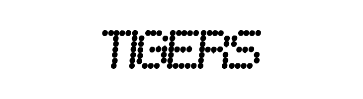 SF Telegraphic Bold Italic  Free Fonts Download