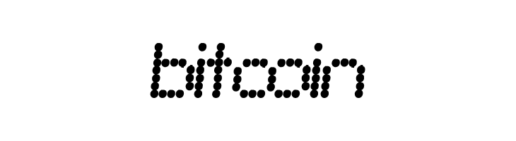 SF Telegraphic Bold Italic  Free Fonts Download