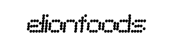 SF Telegraphic Bold Italic  Free Fonts Download