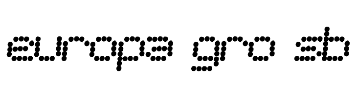 SF Telegraphic Bold Italic  Free Fonts Download