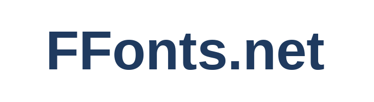 UKIJ Qara Bold font — Lorem ipsum body text preview