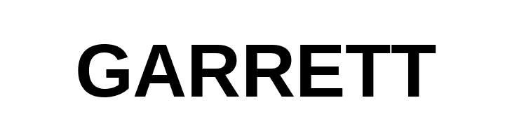 UKIJ Qara Bold  Free Fonts Download