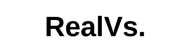 UKIJ Qara Bold  Free Fonts Download