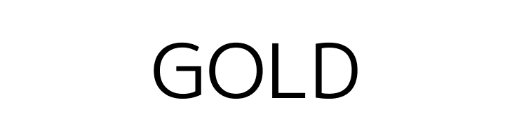 M+ 1p  Free Fonts Download