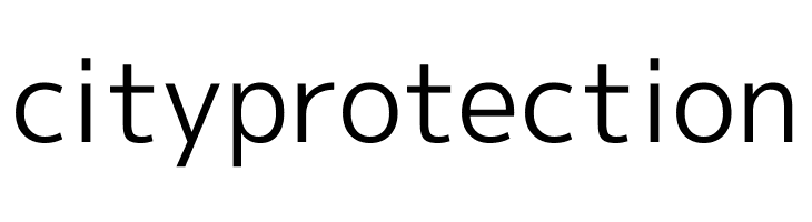 M+ 1p  Free Fonts Download