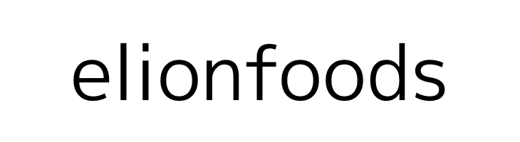 M+ 1p  Free Fonts Download