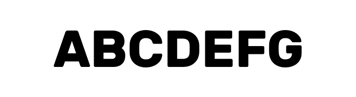 Hezaedrus Bold  Free Fonts Download