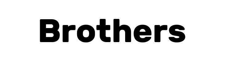 Hezaedrus Bold  Free Fonts Download