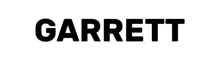 Hezaedrus Bold  Free Fonts Download