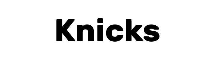 Hezaedrus Bold  Free Fonts Download