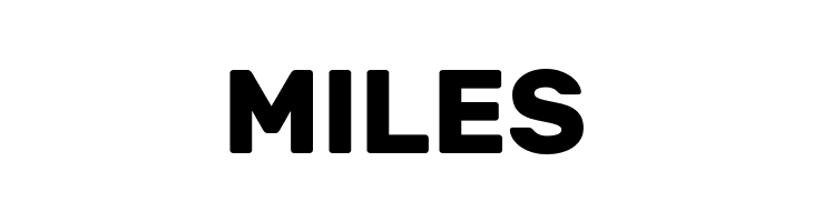 Hezaedrus Bold  Free Fonts Download