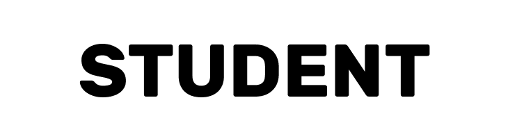 Hezaedrus Bold  Free Fonts Download