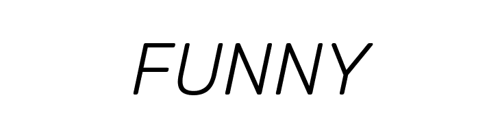 Hezaedrus ExtraLight Italic  Free Fonts Download