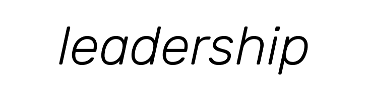 Hezaedrus ExtraLight Italic  Free Fonts Download