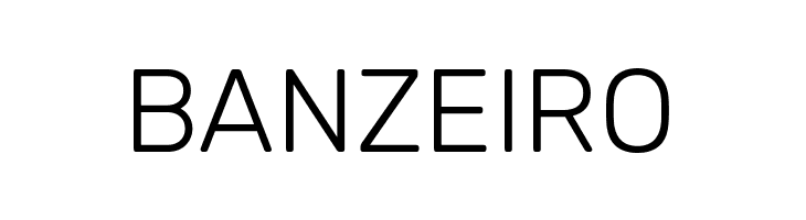 Hezaedrus ExtraLight  Free Fonts Download