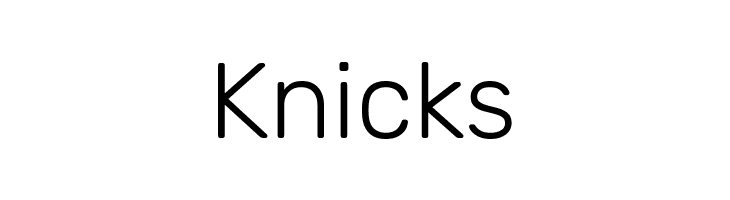 Hezaedrus ExtraLight  Free Fonts Download