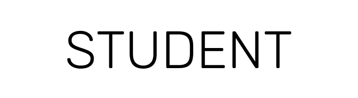 Hezaedrus ExtraLight  Free Fonts Download