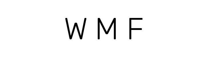 Hezaedrus ExtraLight  Free Fonts Download
