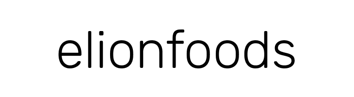 Hezaedrus ExtraLight  Free Fonts Download