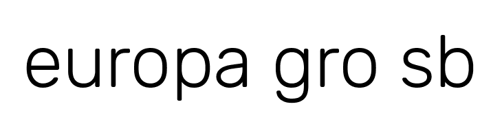 Hezaedrus ExtraLight  Free Fonts Download