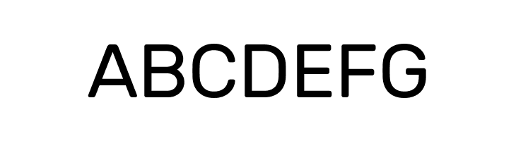 Hezaedrus  Free Fonts Download