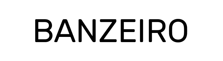 Hezaedrus  Free Fonts Download