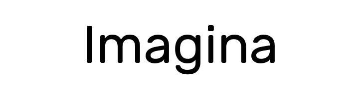 Hezaedrus  Free Fonts Download