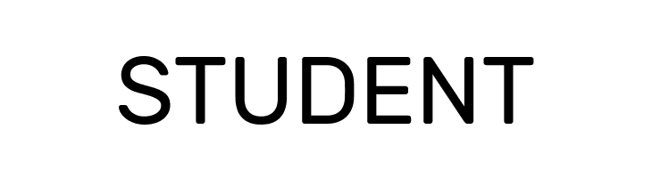 Hezaedrus  Free Fonts Download