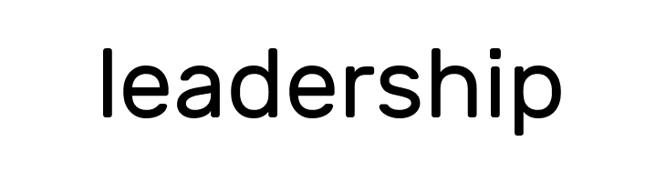 Hezaedrus  Free Fonts Download