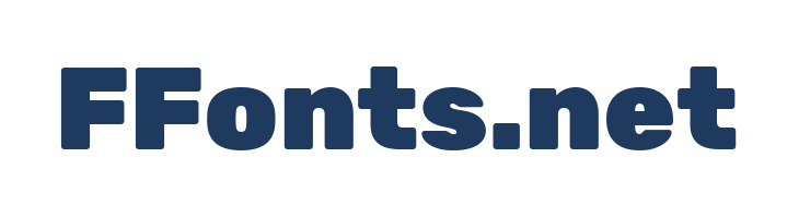 Hezaedrus Black font — Lorem ipsum body text preview