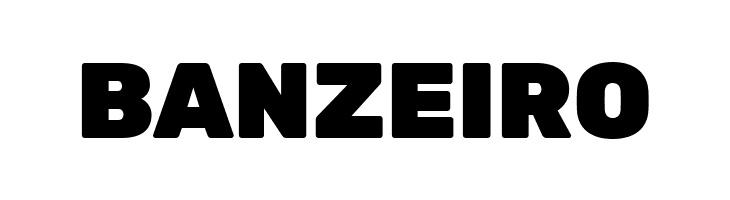 Hezaedrus Black  Free Fonts Download