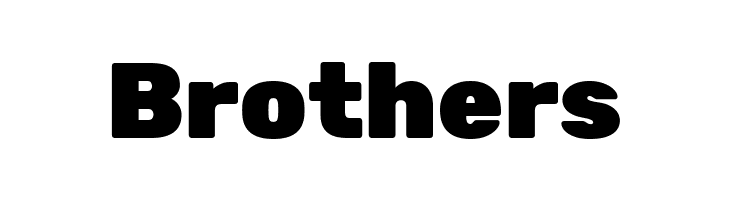 Hezaedrus Black  Free Fonts Download